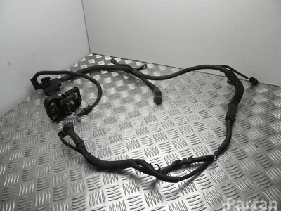 Kia 91850-A2231 / 91850A2231 CEE'D Hatchback (ED) 2012 Câbles de batterie - Image 1