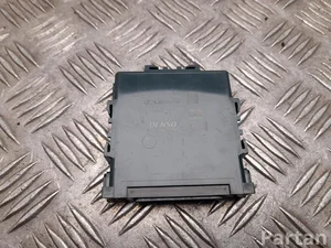 Lexus 86572-52190 / 8657252190 LBX 2025 unidad de control