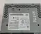 Mercedes-Benz A2038700589 C-CLASS (W203) 2005 Radio / lecteur CD - Image 3