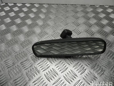 Honda IE4022197 ACCORD VIII (CU) 2010 Rétroviseur intérieur - Image 1