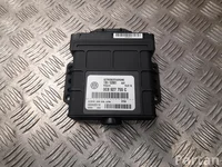 Volkswagen 0C8 927 755 C / 0C8927755C TOUAREG (7P5) 2017 Getriebesteuergerät