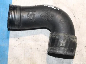 Volvo 30751920 XC90 I 2007 Tuyau de radiateur