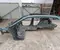 BMW iX 2023 techo - Imagen 3
