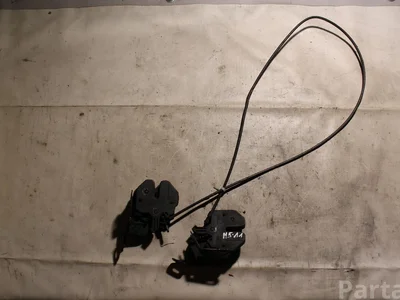 Volvo 9152932 V70 I (LV) 1999 Serrure de capot-moteur - Image 1