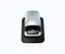 Mercedes-Benz Trucks A0005453144, A0005453544, A0005451344, A0005451844, A0005452344 ACTROS MP4 / MP5 2020 Sensors/Switches - Image 1