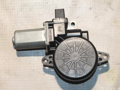 Mazda D6515958X 6 Saloon (GH) 2010 Moteur de lève-vitre - Image 1