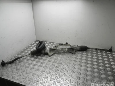 Renault 490010841R ZOE (BFM_) 2014 Przekładnia kierownicza - Obraz 1