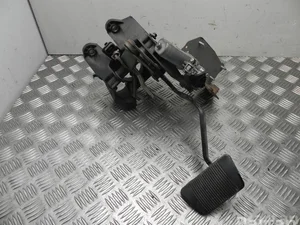 Lancia 68053944AE VOYAGER MPV (404_) 2013 Pédale de frein