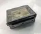 Volvo 31328811AA S60 I 2010 Radio / lecteur CD - Image 1