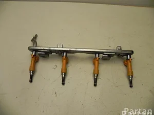 Lexus 23250-36020 / 2325036020 IS III (_E3_) 2014 Distribution de carburant