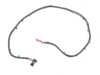 Aston Martin MY83-14305-AD / MY8314305AD DBX 2021 Жгут проводов для АКБ