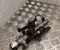 Gebrauchtes Original Audi 059130090EB A4 Avant (8W5, B9) 2020 Kraftstoffverteiler - Bild 2