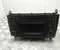 Mercedes-Benz A 203 870 35 94 / A2038703594 CLC-CLASS (CL203) 2009 Radio / lecteur CD - Image 1