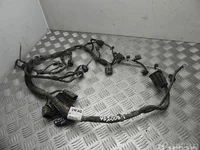 Volkswagen 04C 972 612 D / 04C972612D UP (121, 122, BL1, BL2) 2013 Fils du compartiment moteur