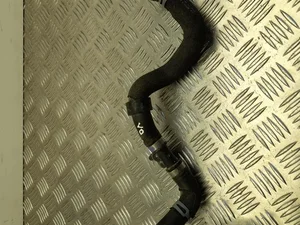 Audi 4KE145063AE Q8 e-tron 2022 Conducto del refrigerante