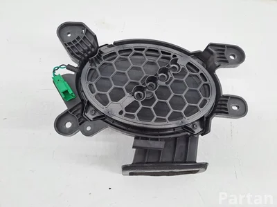 Ford LJ6T19A067 Kuga III 2020 Subwoofer - Image 1