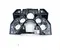 Gebrauchtes Original Aston Martin KY63-19J227-AA / KY6319J227AA Vantage Coupe 2019 Blende Mittelkonsole - Bild 1