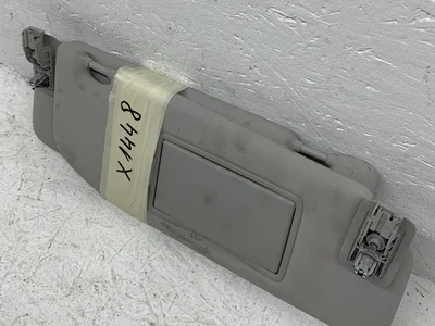 Citroën C4 CACTUS 2019 Panneau solaire complect - Image 1