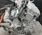 Mercedes-Benz 780998, 780.998 / 780998, 780998 EQC (N293) 2020 Moteur complet - Image 2