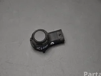 Land Rover FK7215K859CA DISCOVERY SPORT (L550) 2016 Park Assist Sensor