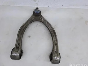 Mercedes-Benz C-CLASS (W205) 2015 Devant bras de commande de chenille supérieur right side