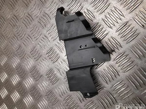 Porsche 970610145 PANAMERA (970) 2015 Cadre