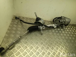 Opel 7242780561, 2406180174006, 680001917200 Grandland 2025 Lenkgetriebe