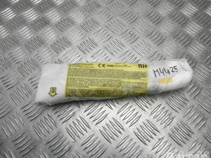 Toyota 73910-0D061 / 739100D061 YARIS (_P13_) 2015 Airbag latéral