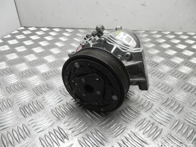 Dacia 926005727R DOKKER 2017 Compresseur de climatisation - Image 1