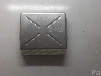 Volvo P09480761 S60 I 2005 Unité de contrôle pour boîte de transfert - Image 1