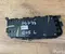 BMW 9390105 iX3 (G08) 2023 Switch for seat adjustment Left Front - Image 3
