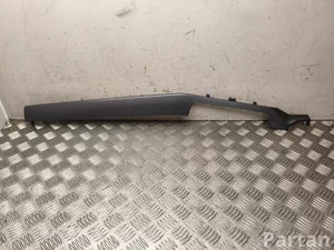 Cupra 5FB 858 452 D / 5FB858452D FORMENTOR (KM7, KMP) 2024 Blende Schalttafel
