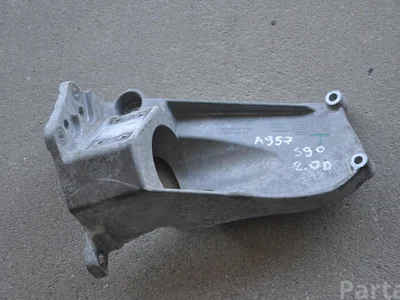 Volvo 32202602 ; 8888783573 / 32202602, 8888783573 S90 II 2018 Support - Image 1