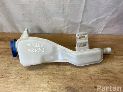 Cupra 5Q0955453BF ATECA (KH7, KHP, KBP) 2022 Washer Fluid Tank - Image 1