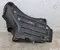 Seat 6F0825205 IBIZA V (KJ1) 2020 Cache de protection sous moteur - Image 1