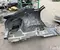 Lexus RX (_L2_) 2021 Cuarto cuerpo del coche Left Rear - Imagen 3