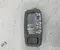 Hyundai 928923SXXX IONIQ (AE) 2021 Interior Light - Image 1