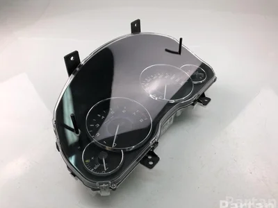 Subaru 85003AJ02 LEGACY IV (BL) 2010 Tableau de bord - Image 1