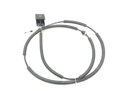 Maserati 670161631 MC 20 Cielo 2023 Câble de capot - Image 1