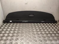 BAIC A001128090, A512I00955 X55 2024 Półka bagażnika