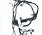 Audi 4M8971687KC Q8 (4MN, 4MT) 2021 Cables de salón Puerta - Imagen 1