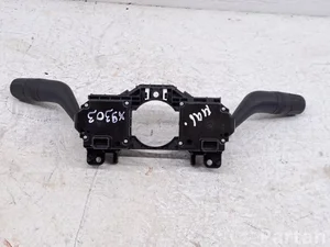 Mazda CX-30 DM 2025 Blinkerschalter