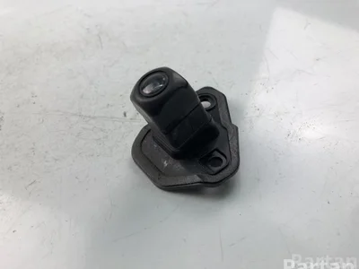 Toyota 86790-02210 / 8679002210 COROLLA ( E210) Sedan 2021 Caméra - Image 1