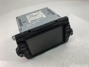 Kia 96560-A2511WK / 96560A2511WK PICANTO (TA) 2015 Système audio / vidéo / navigation