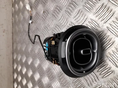 Mercedes-Benz A 206 830 67 03 / A2068306703 C-Class (W206) 2022 Orlaidė dešinė priekis - Paveiksliukas 1