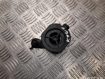 Lexus 86570-52150 / 8657052150 LBX 2025 Sirène - Image 1