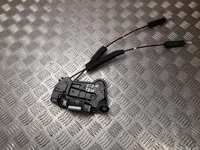 Honda 72151-TBA-A120-M1 / 72151TBAA120M1 CIVIC X Hatchback (FC_, FK) 2019 Serrure de porte Left Front