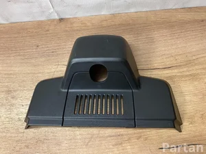 Renault 963A93526R ; 963299944R / 963A93526R, 963299944R MEGANE E 2024 Un autre détail de finition