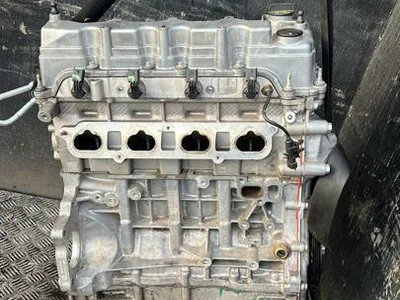 Jeep ED6 CHEROKEE (KL) 2017 Visas variklis - Nuotrauka 1