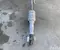 Opel 9858267880, PSA3518 Grandland 2025 Silenciador - Imagen 2